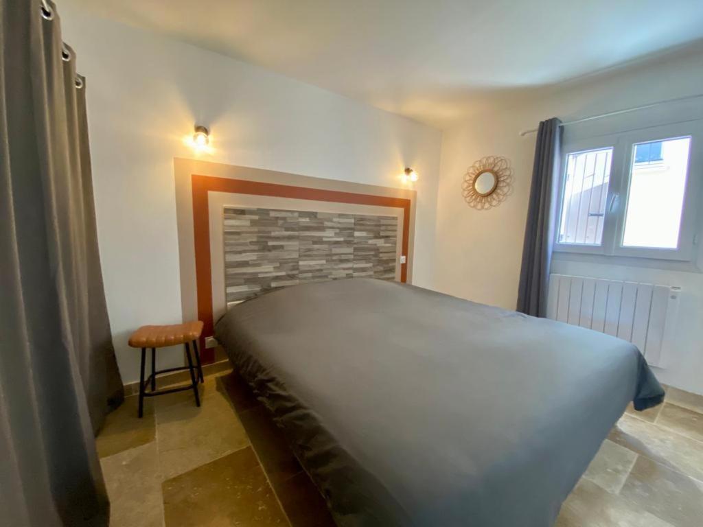 Appartements Cabiscol Бокер Екстер'єр фото